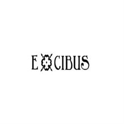 Catering Excibus