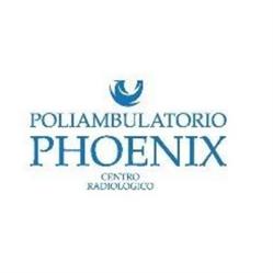 Centro Radiologico Phoenix "La Fenice Srl"