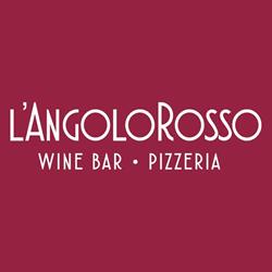 L'Angolo Rosso