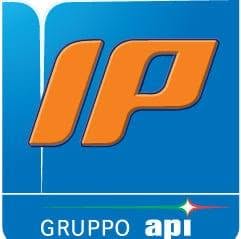 Gommista Ip Stazione di Servizio