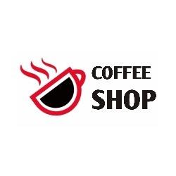 Coffee Shop Caffe in Cialde e Capsule