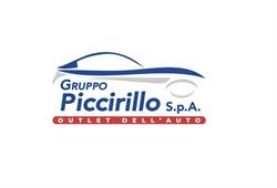 Gruppo Piccirillo S.p.a.