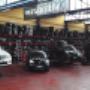 Gallery Cliente