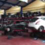 Gallery Cliente