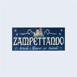 Zampettando Sas