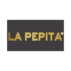 La Pepita Commercio Preziosi