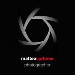 Carbone Matteo Photographer