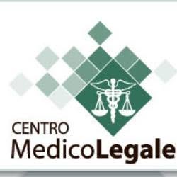 Centro Medico Legale