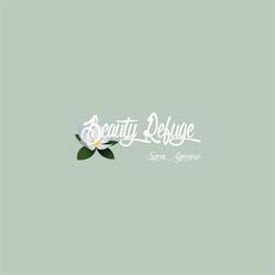 Beauty Refuge di Sara Agovino