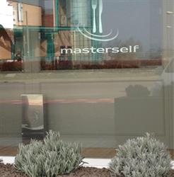 Ristorante Self-Service Masterself