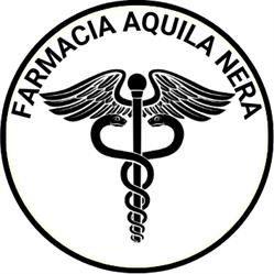 Farmacia Sartogo - Aquila Nera