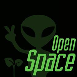 Open Space Grow Shop