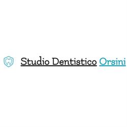 Studio Dentistico Orsini