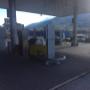 Stazione