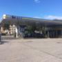 Stazione1
