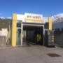 Eni Wash