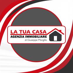 Agenzia Immobiliare La Tua Casa