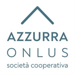 Casa di Riposo Residenza Ferrero
