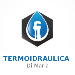 Termoidraulica di Maria