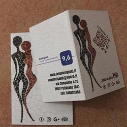 L'Angolo di Gaudi