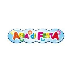 Aria di Festa Negozio di Articoli per Feste