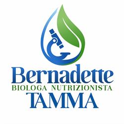 Dott.ssa Tamma Bernadette