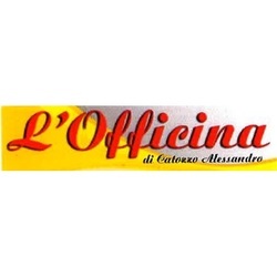 L'Officina di Catozzo Alessandro