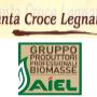 Santa Croce Legnami
