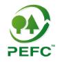 Pefc