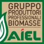 Aiel