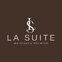 Suite Beauty Spa