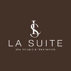 Suite Beauty Spa