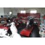 Officina Moto