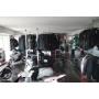 Abbigliamento Moto