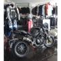 Motocicli