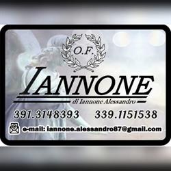 Onoranze Funebri Iannone