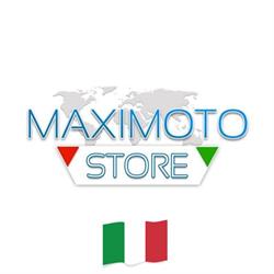 Maximotostore