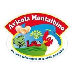 Avicola Montalbino
