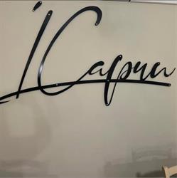 L'Capun