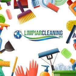 Limpiar Cleaning Srls