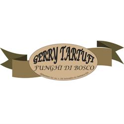 Gerry Tartufi - Vendita Tartufi Padova