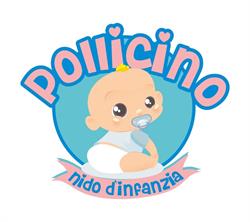 Nido D'Infanzia Pollicino