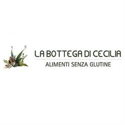 La Bottega di Cecilia