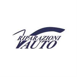 Autofficina Vitalini F. S.A.S. di Vitalini Egon Asso Service