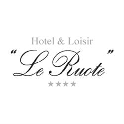 Hotel Le Ruote