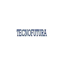 Tecnofutura