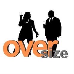 Oversize Taglie Grandi
