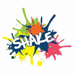 Ludoteca Shake