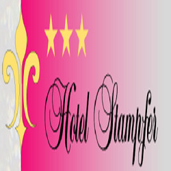 Hotel Stampfer