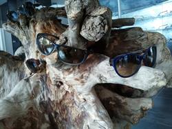 Ottica Nibiru